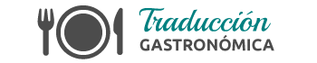 Traducción gastronómica